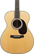 Martin Standard Series 000-42 (2025)