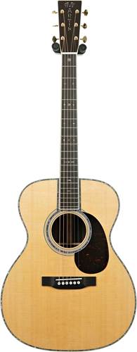 Martin Standard Series 000-42 (2025) Martin Standard Series 000-42 (2025)