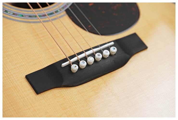 Martin Standard Series 000-42 (2025) Martin Standard Series 000-42 (2025)