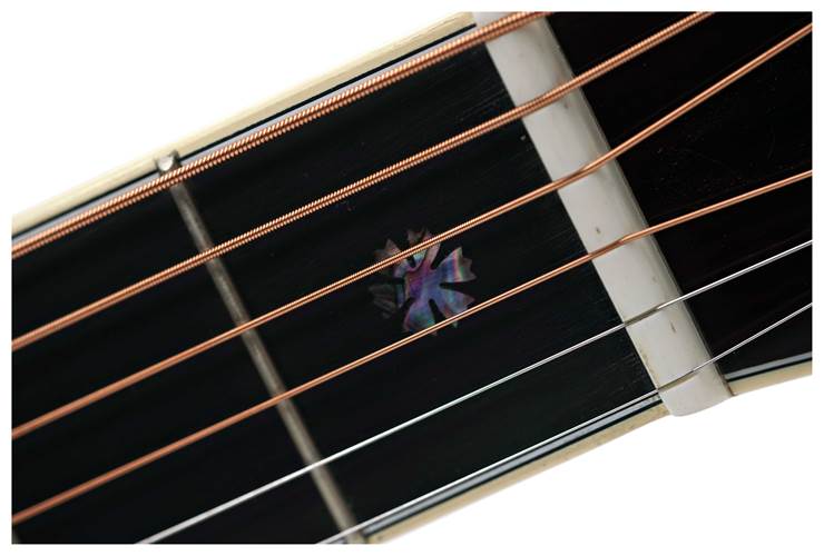 Martin Standard Series 000-42 (2025) Martin Standard Series 000-42 (2025)