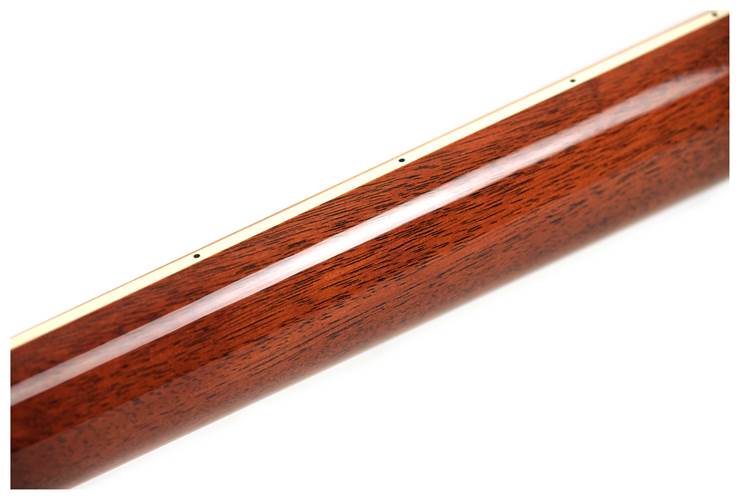 Martin Standard Series 000-42 (2025) Martin Standard Series 000-42 (2025)