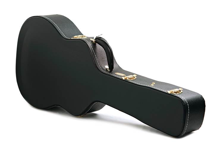 Martin Standard Series 000-42 (2025) Martin Standard Series 000-42 (2025)