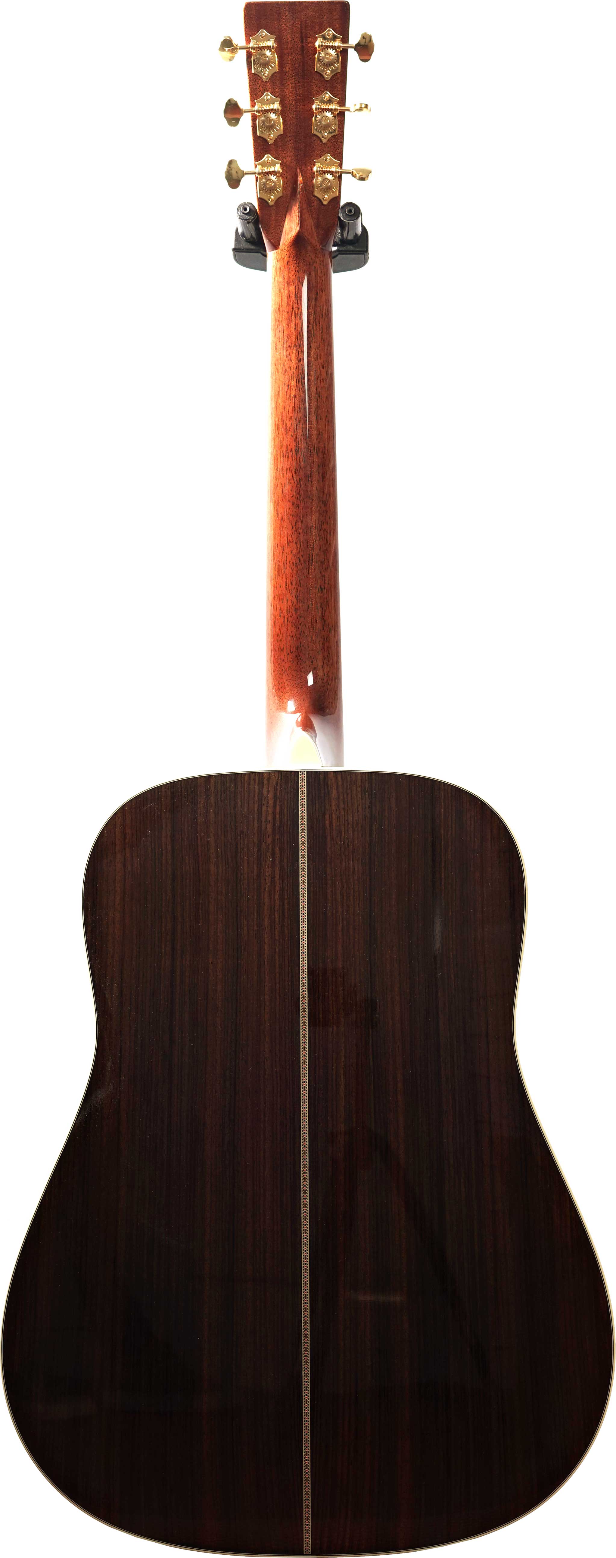 Martin Standard Series D-42 (2025) #2911027