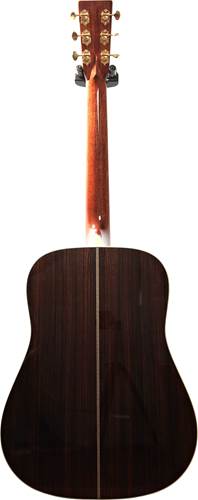 Martin Standard Series D-42 (2025) #2911027 Martin Standard Series D-42 (2025) #2911027
