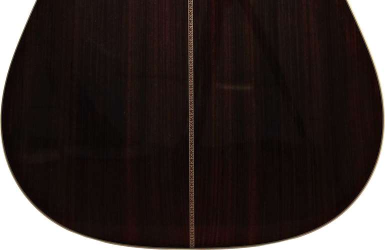 Martin Standard Series D-42 (2025) #2911027 Martin Standard Series D-42 (2025) #2911027