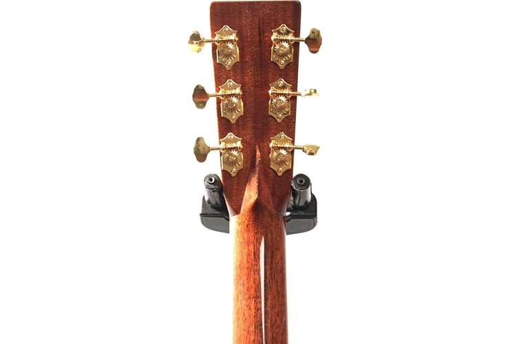 Martin Standard Series D-42 (2025) #2911027 Martin Standard Series D-42 (2025) #2911027