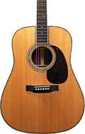 Martin Standard Series D-42 (2025) #2911027