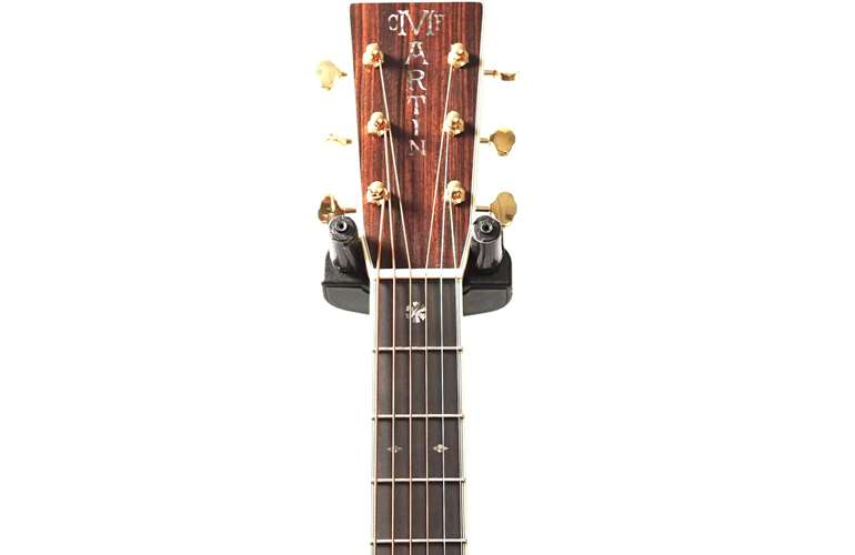 Martin Standard Series D-42 (2025) #2911027 Martin Standard Series D-42 (2025) #2911027