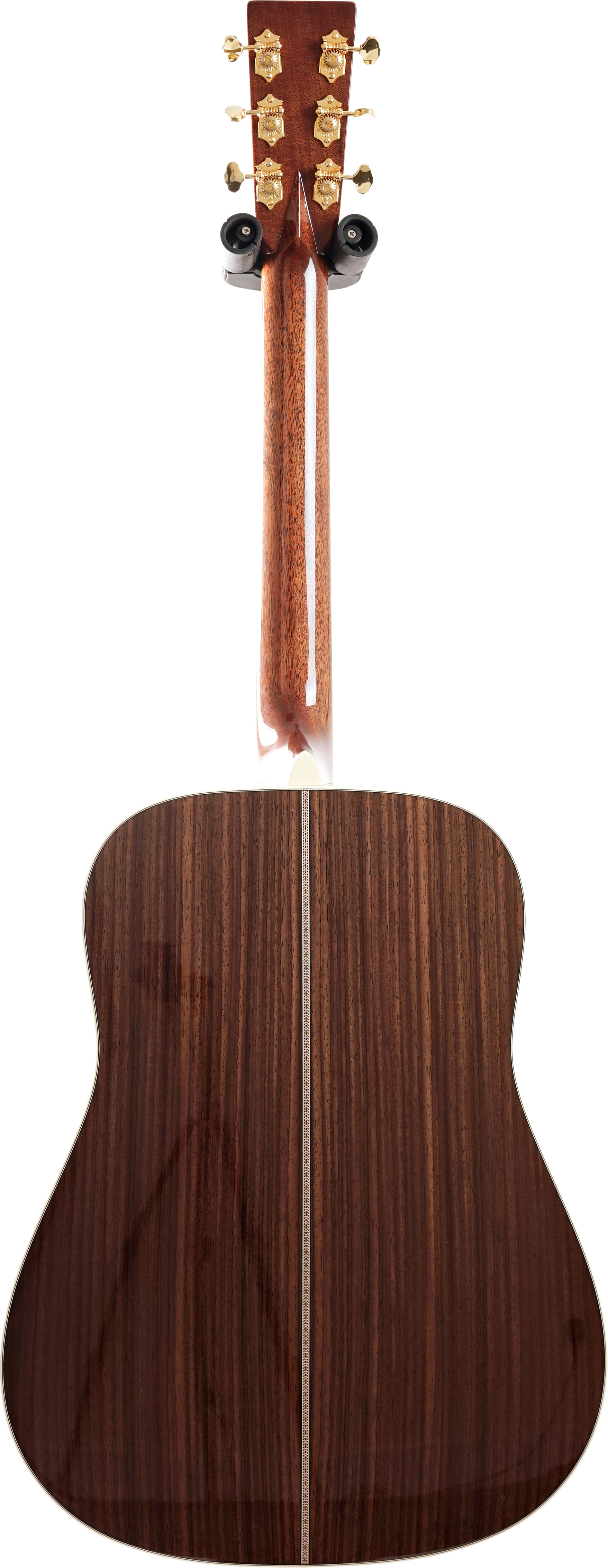 Martin Standard Series D-42 (2025) #2911028