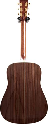 Martin Standard Series D-42 (2025) #2911028 Martin Standard Series D-42 (2025) #2911028