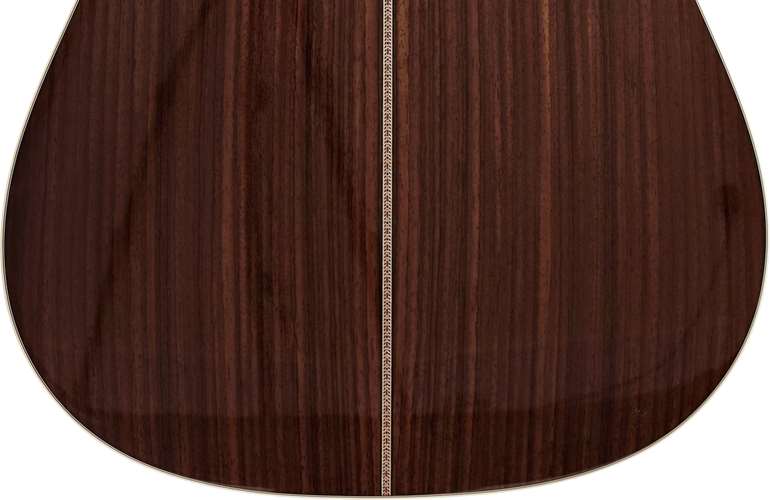Martin Standard Series D-42 (2025) #2911028 Martin Standard Series D-42 (2025) #2911028