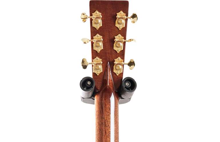 Martin Standard Series D-42 (2025) #2911028 Martin Standard Series D-42 (2025) #2911028