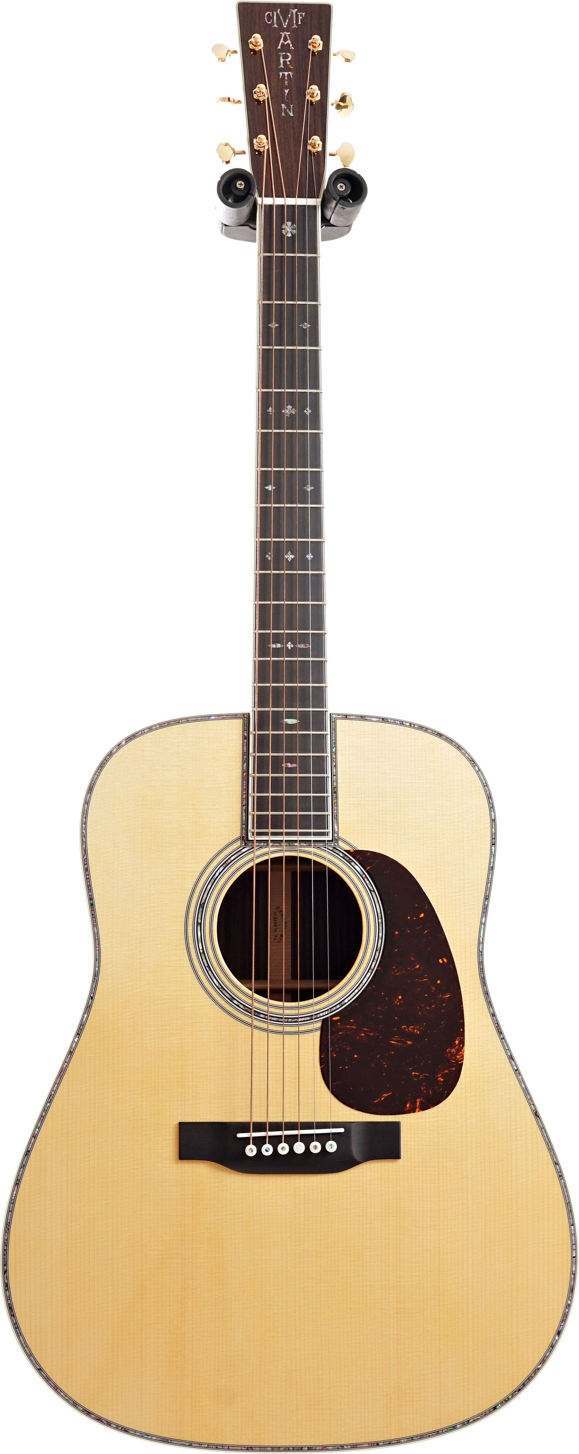 Martin Standard Series D-42 (2025) #2911028
