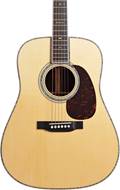 Martin Standard Series D-42 (2025) #2911028