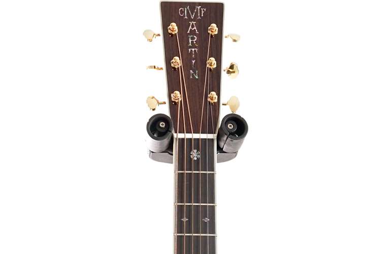 Martin Standard Series D-42 (2025) #2911028 Martin Standard Series D-42 (2025) #2911028