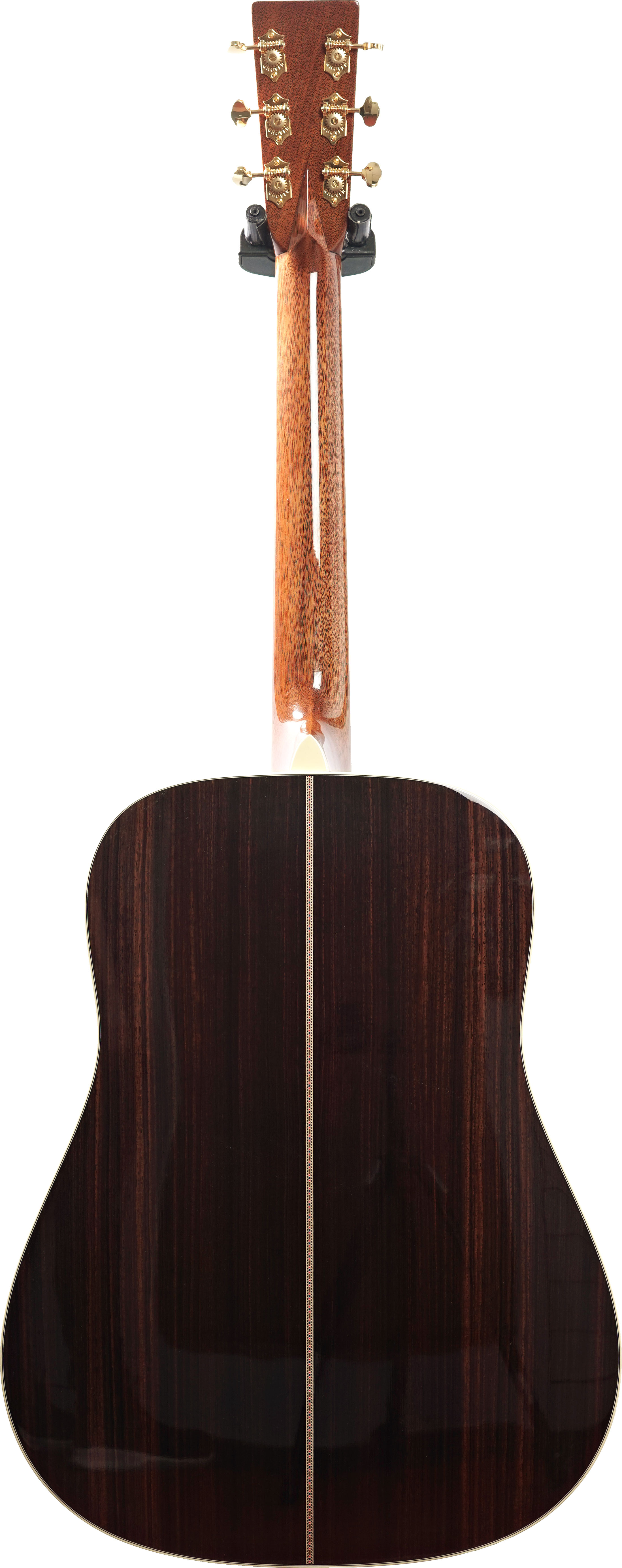 Martin Standard Series D-42 (2025) #2940271
