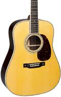Martin Standard Series D-42 (2025)