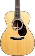 Martin Standard Series OM-42 (2025) #2917136