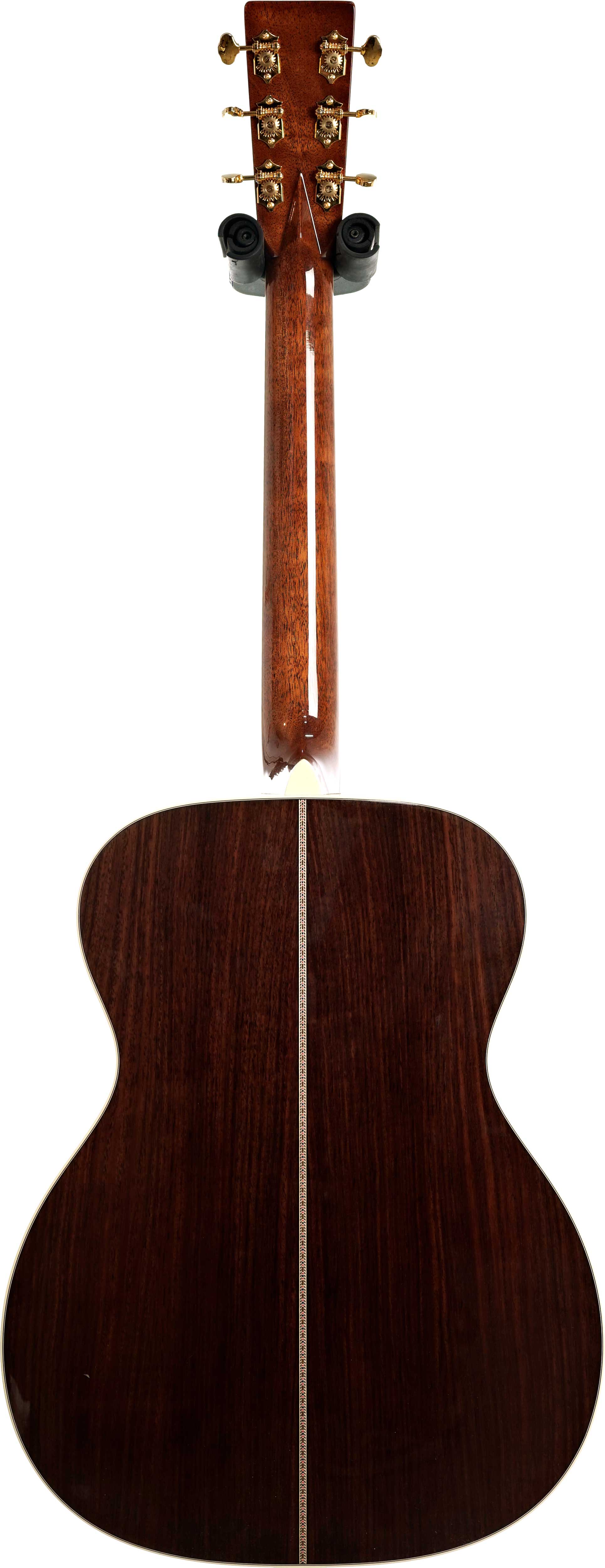 Martin Standard Series OM-42 (2025) #3008975