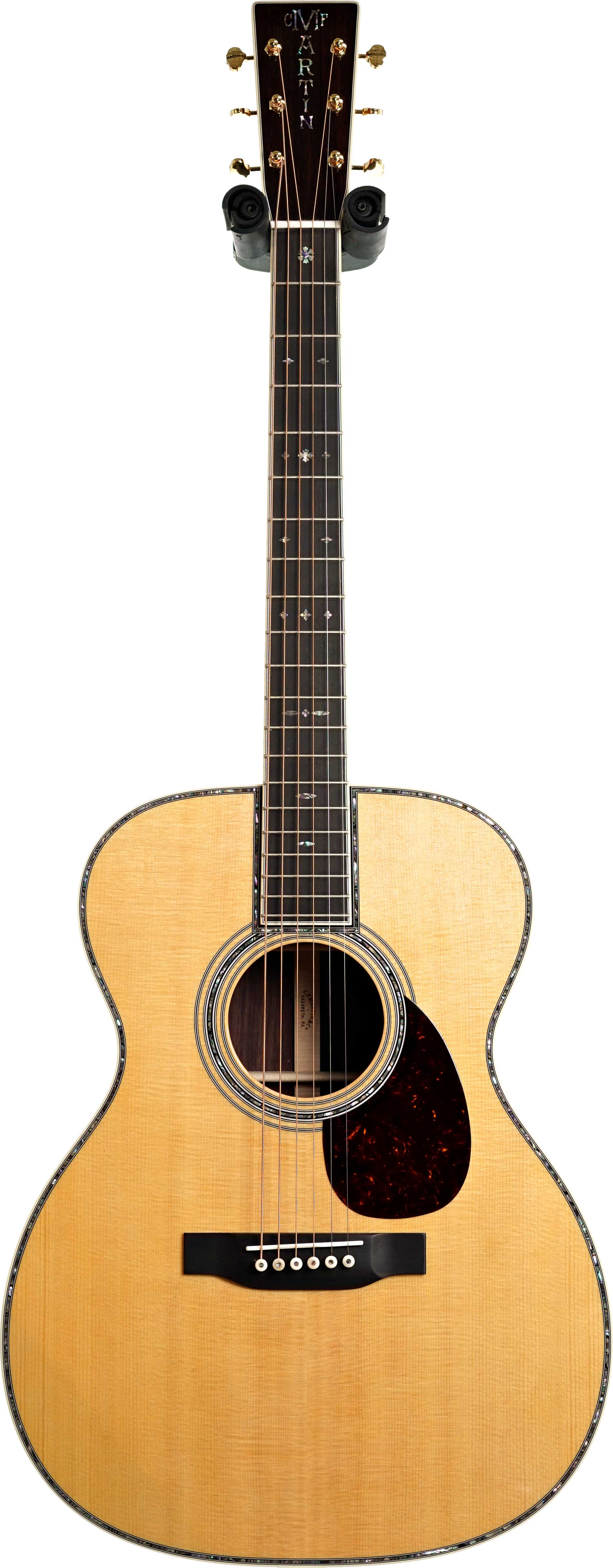 Martin Standard Series OM-42 (2025) #3008975