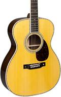 Martin Standard Series OM-42 (2025)