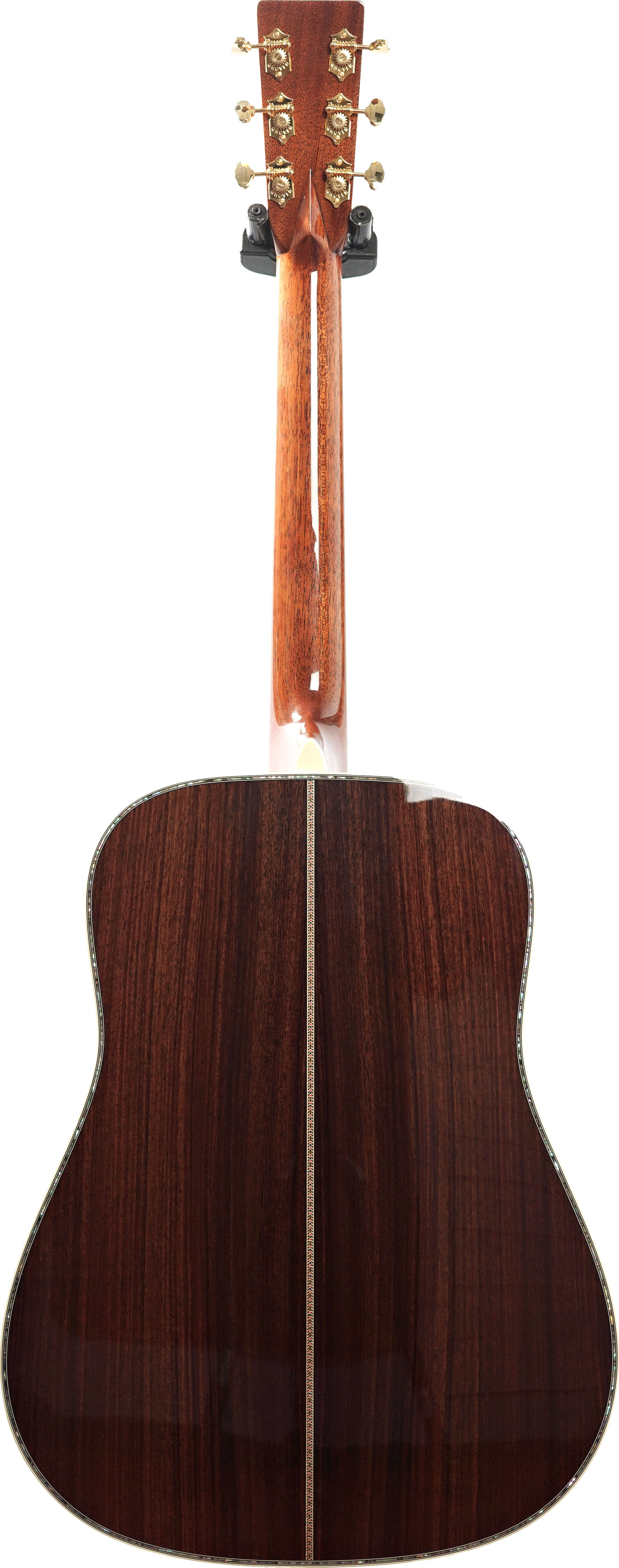 Martin Standard Series D-45 (2025) #29993352