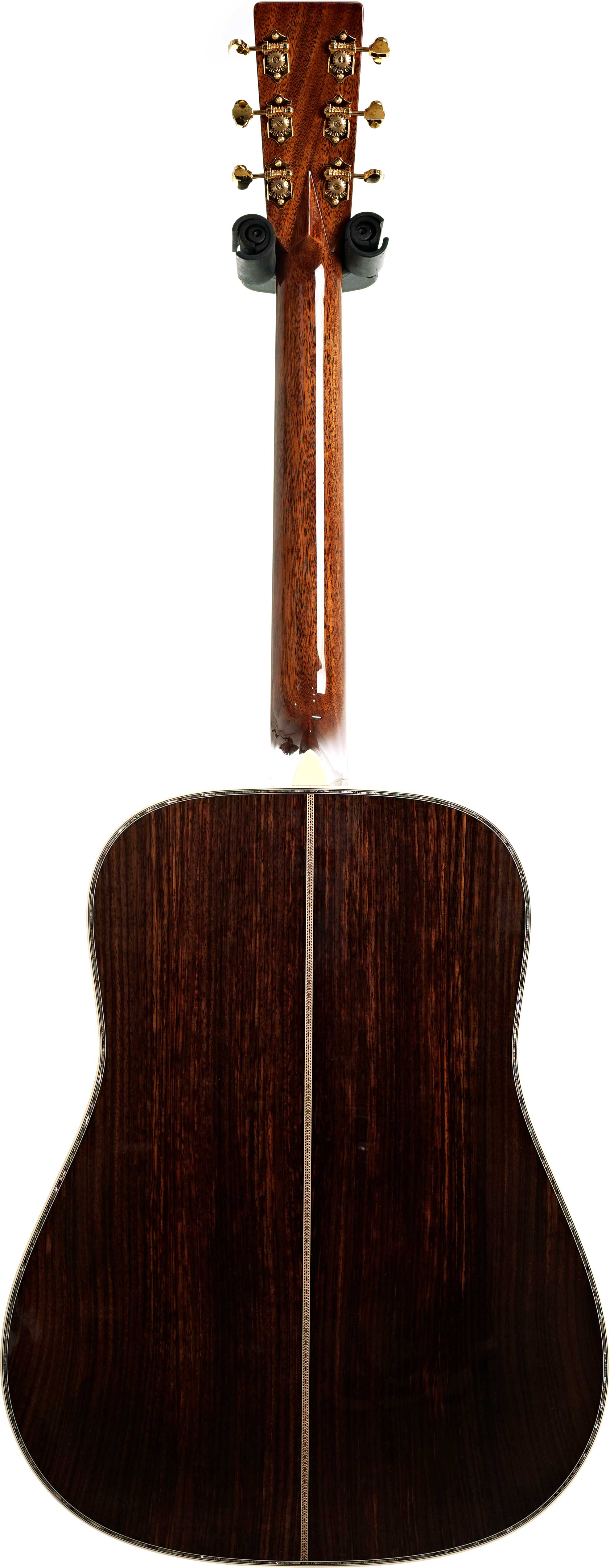 Martin Standard Series D-45 (2025) #M3020871