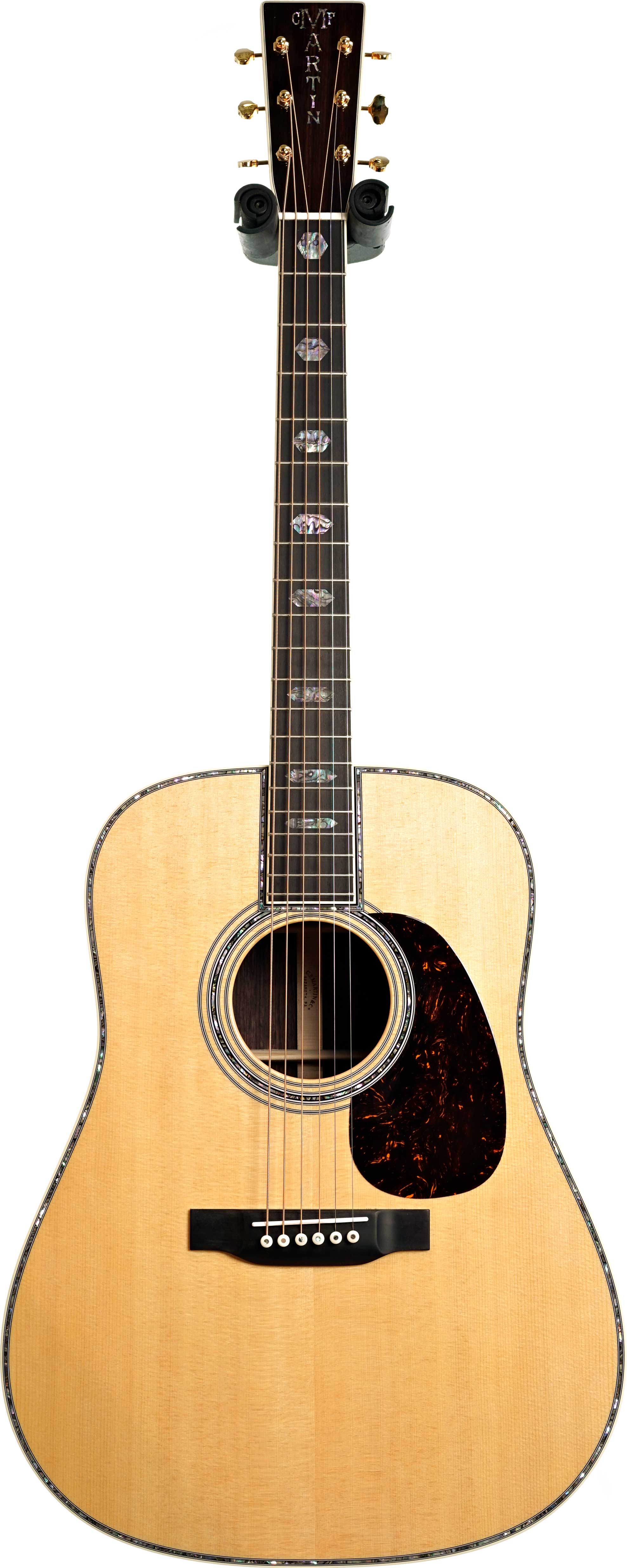 Martin Standard Series D-45 (2025) #M3020871