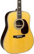 Martin Standard Series D-45
