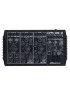 Stylophone CPM DS-2 Drone Synth