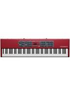 Nord Piano 6 88
