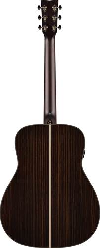 Yamaha FG9 RX Rosewood Yamaha FG9 RX Rosewood