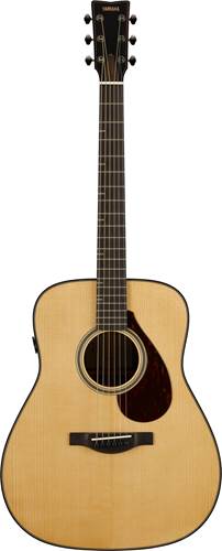 Yamaha FG9 RX Rosewood Yamaha FG9 RX Rosewood