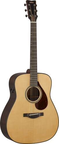 Yamaha FG9 RX Rosewood Yamaha FG9 RX Rosewood