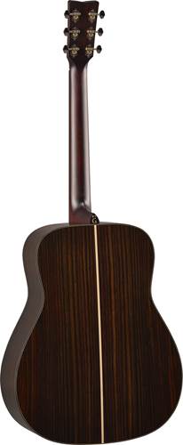 Yamaha FG9 RX Rosewood Yamaha FG9 RX Rosewood