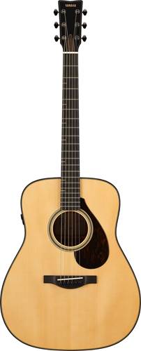 Yamaha FG9 MX Mahogany Yamaha FG9 MX Mahogany
