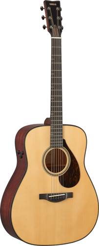 Yamaha FG9 MX Mahogany Yamaha FG9 MX Mahogany