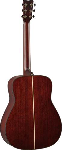 Yamaha FG9 MX Mahogany Yamaha FG9 MX Mahogany
