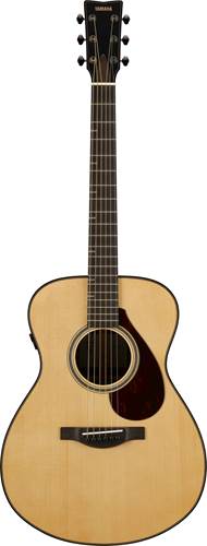 Yamaha FS9 RX Rosewood Yamaha FS9 RX Rosewood
