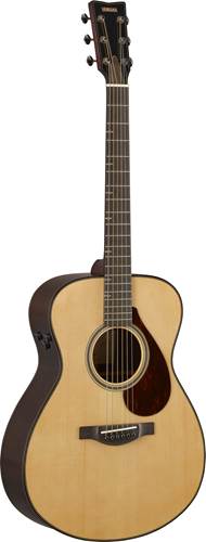 Yamaha FS9 RX Rosewood Yamaha FS9 RX Rosewood