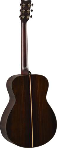Yamaha FS9 RX Rosewood Yamaha FS9 RX Rosewood