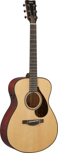 Yamaha FS9 MX Mahogany Yamaha FS9 MX Mahogany
