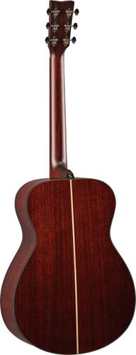 Yamaha FS9 MX Mahogany Yamaha FS9 MX Mahogany