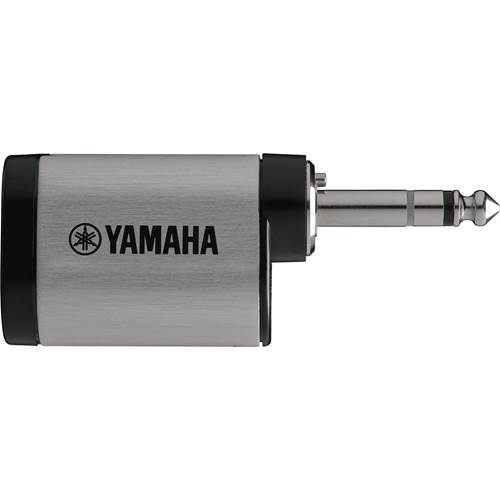 Yamaha YW10T Wireless Transmitter Yamaha YW10T Wireless Transmitter