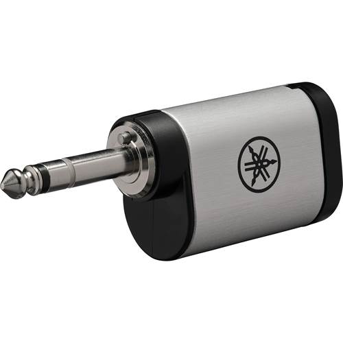 Yamaha YW10T Wireless Transmitter Yamaha YW10T Wireless Transmitter