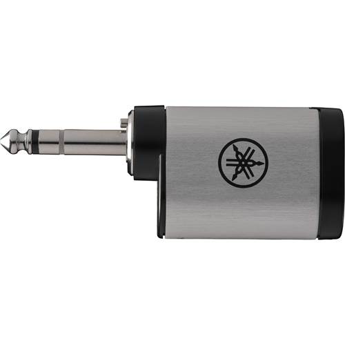 Yamaha YW10T Wireless Transmitter Yamaha YW10T Wireless Transmitter