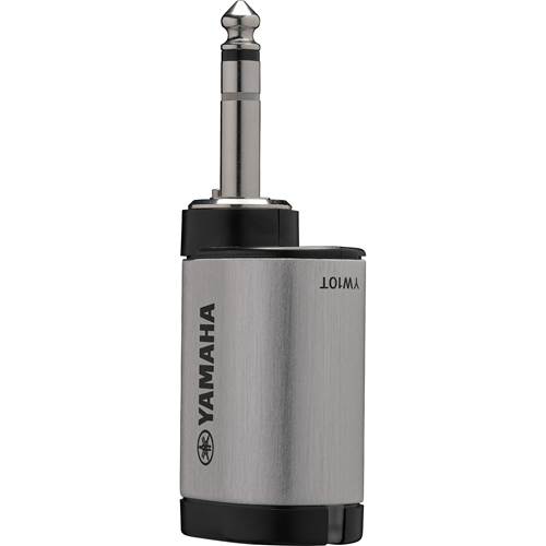Yamaha YW10T Wireless Transmitter Yamaha YW10T Wireless Transmitter