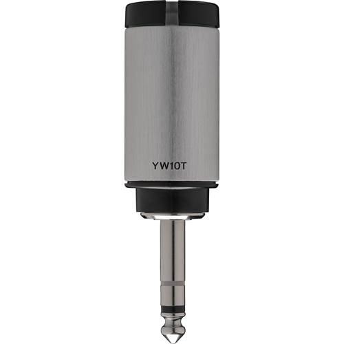Yamaha YW10T Wireless Transmitter Yamaha YW10T Wireless Transmitter