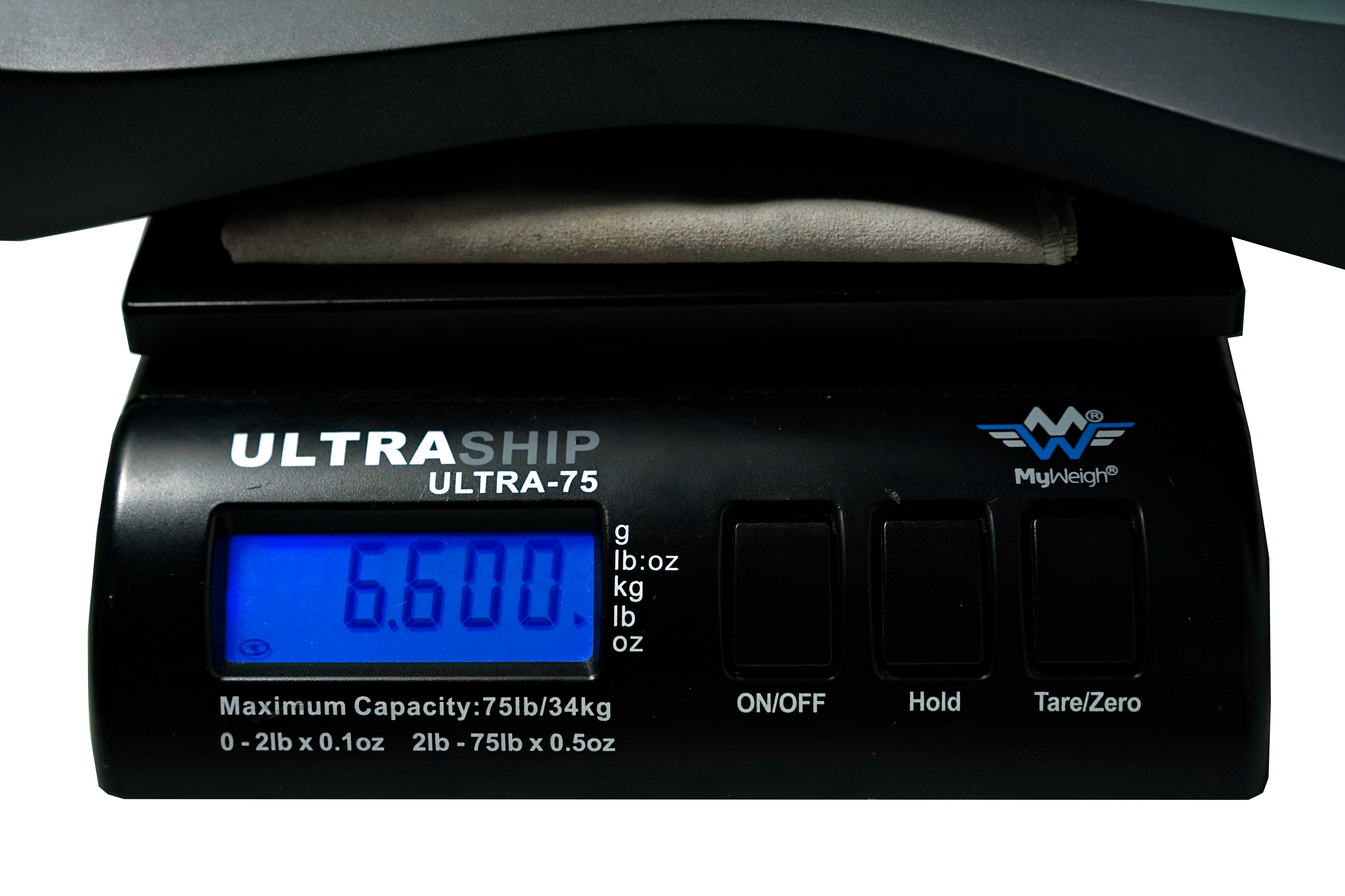 Ibanez RGD61 Black Aurora Burst Matte (Ex-Demo) #251210223