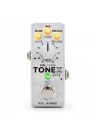 IK Multimedia Tonex One - Joe Satriani Limited Edition